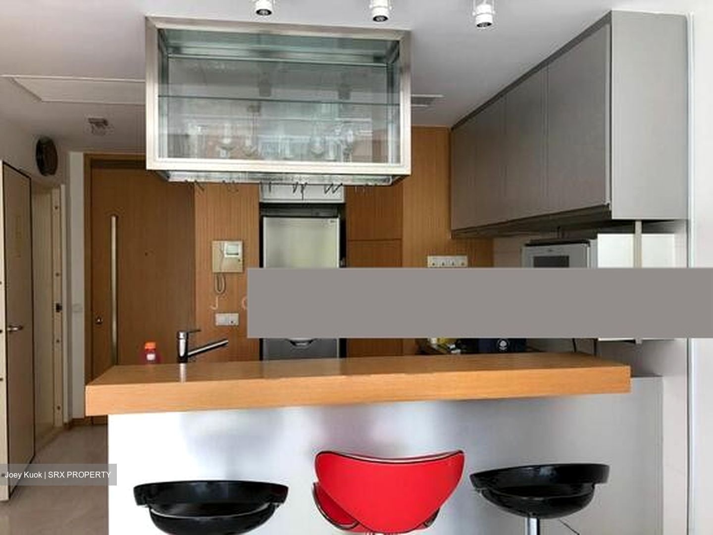 Vida (D9), Apartment #592962751